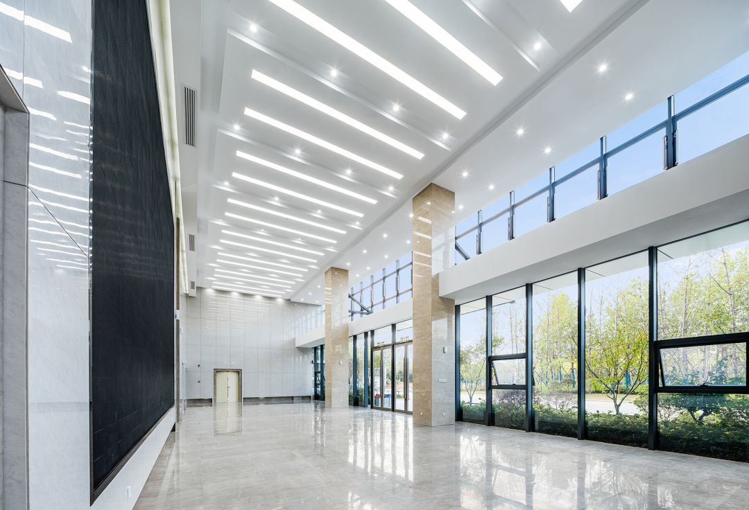 尊龙抖圈 - 为du而生