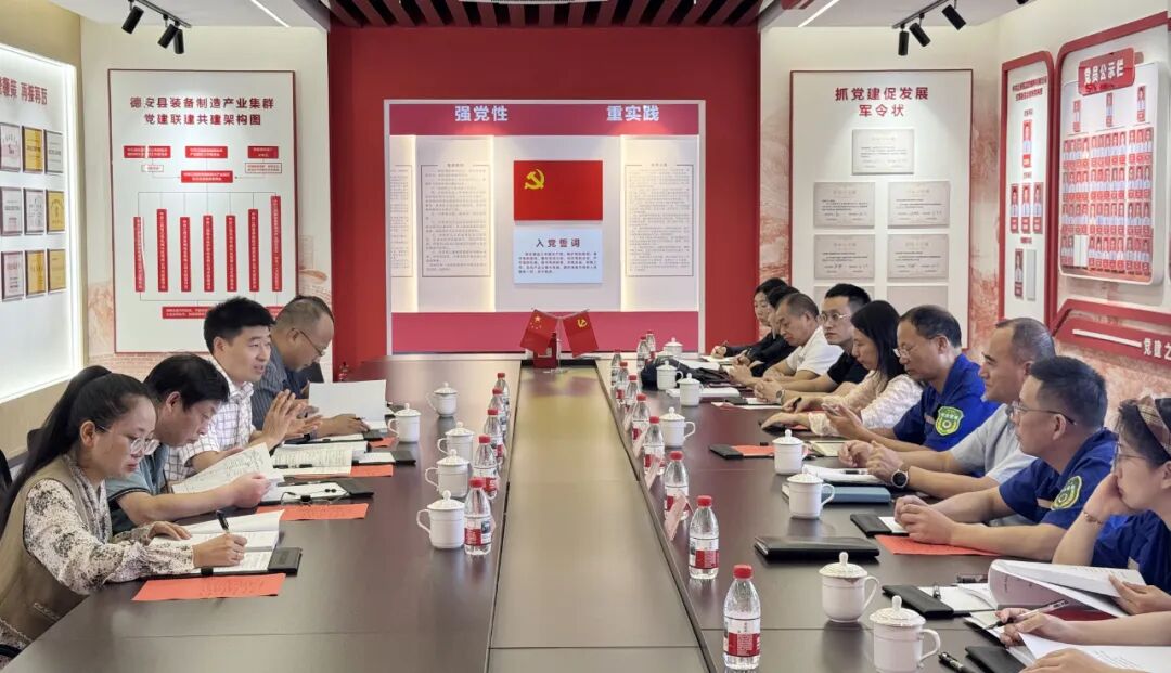 尊龙抖圈 - 为du而生