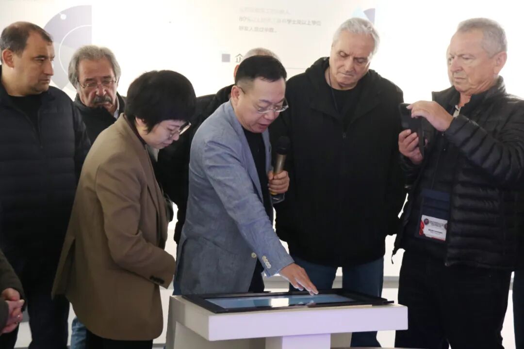 尊龙抖圈 - 为du而生