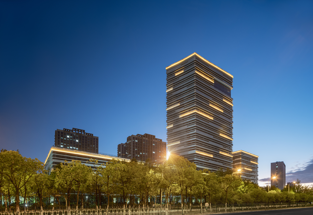 尊龙抖圈 - 为du而生