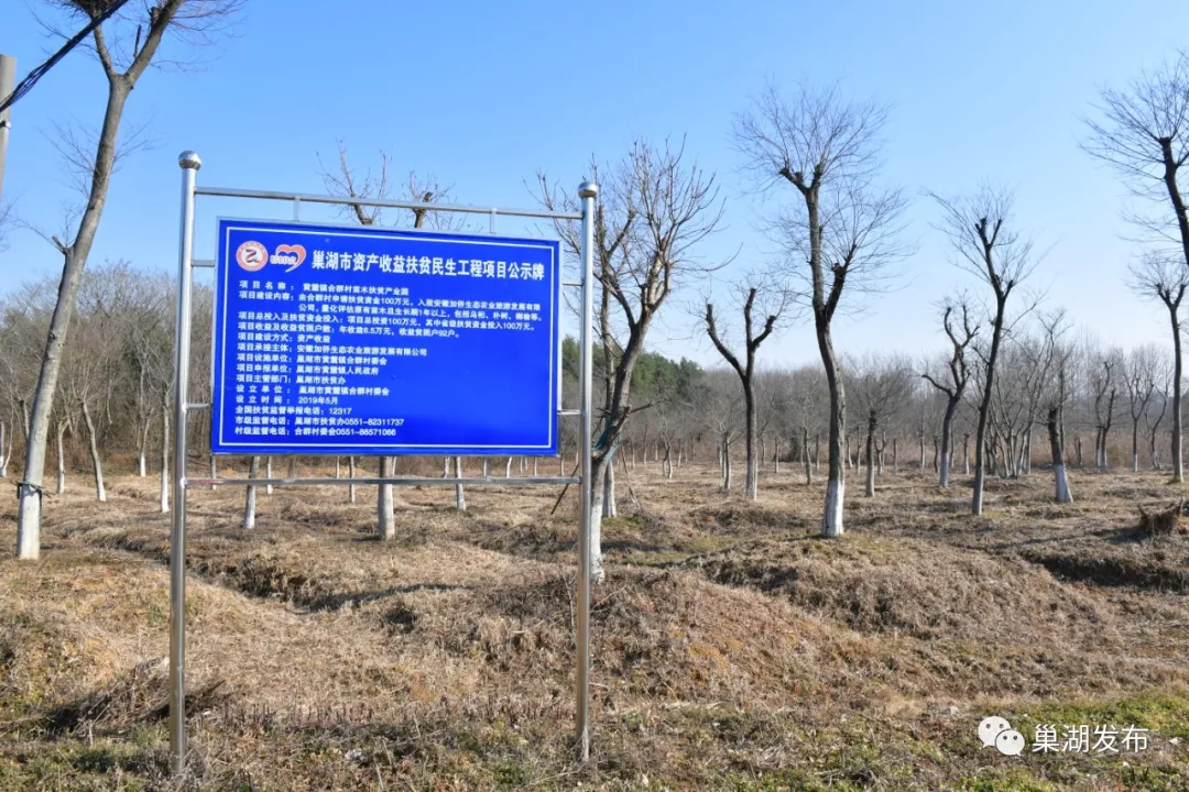 尊龙抖圈 - 为du而生