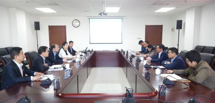 尊龙抖圈 - 为du而生