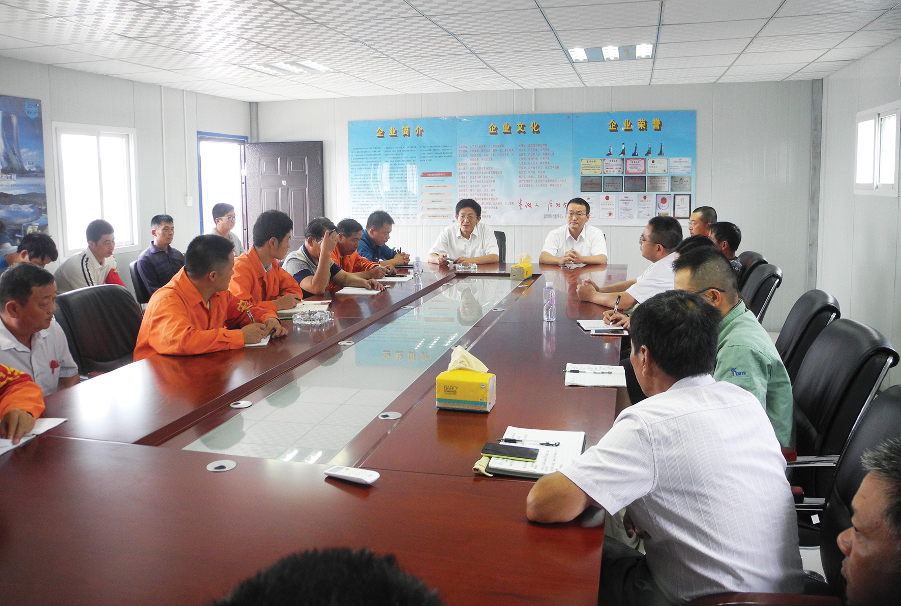 尊龙抖圈 - 为du而生