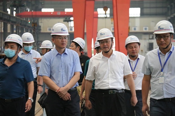 尊龙抖圈 - 为du而生