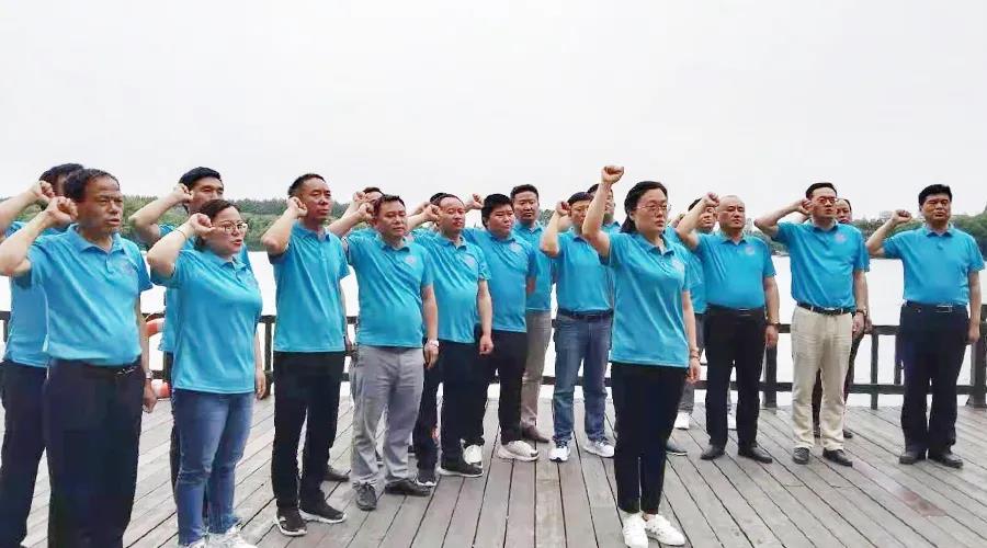 尊龙抖圈 - 为du而生