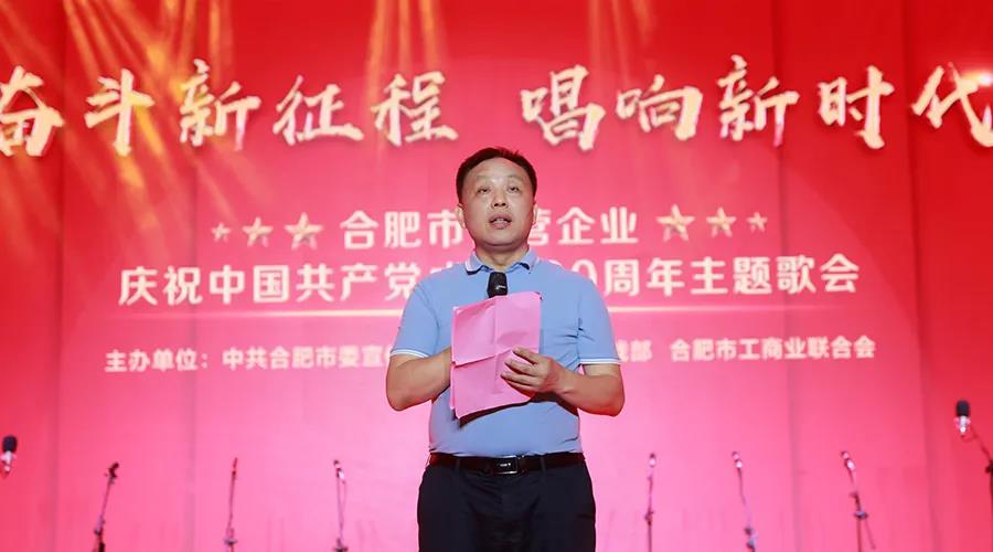 尊龙抖圈 - 为du而生