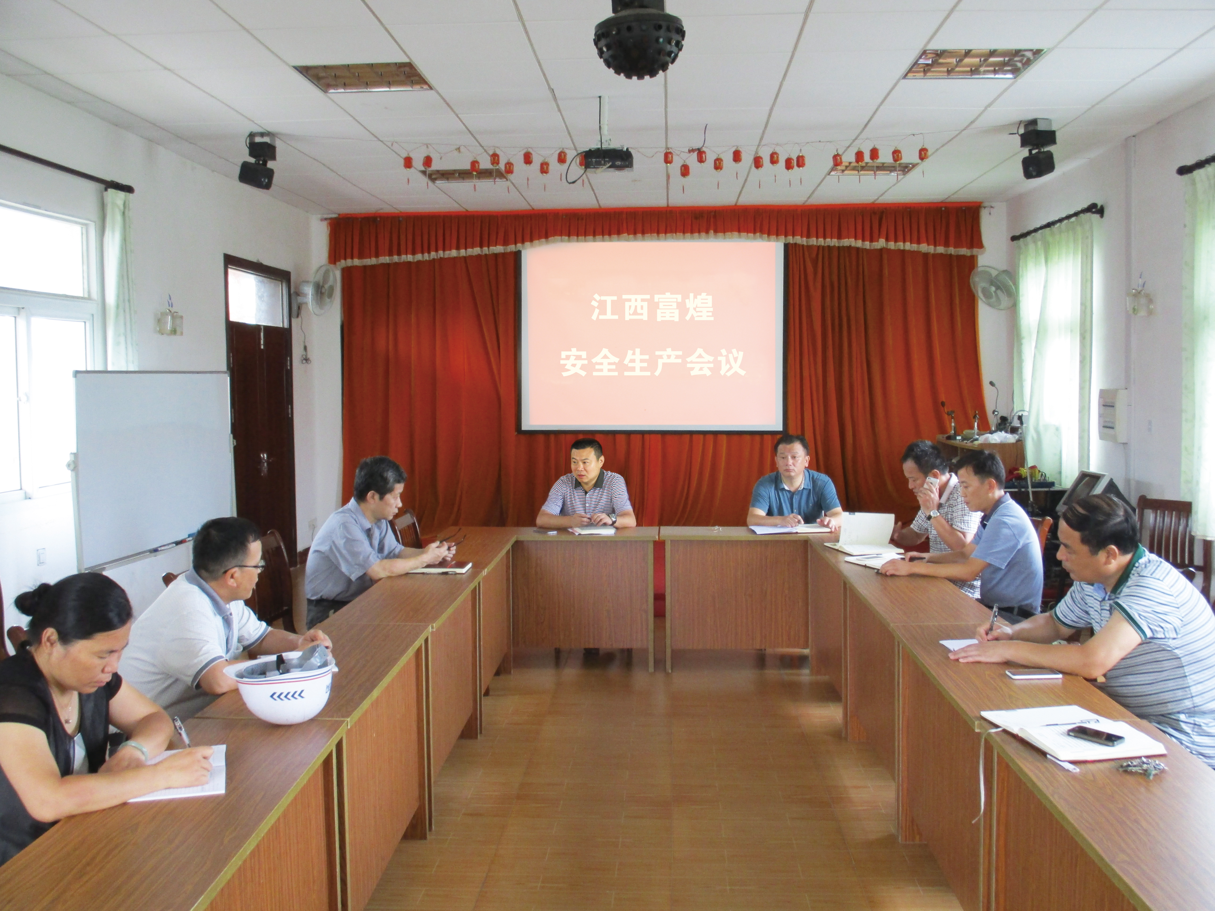 尊龙抖圈 - 为du而生