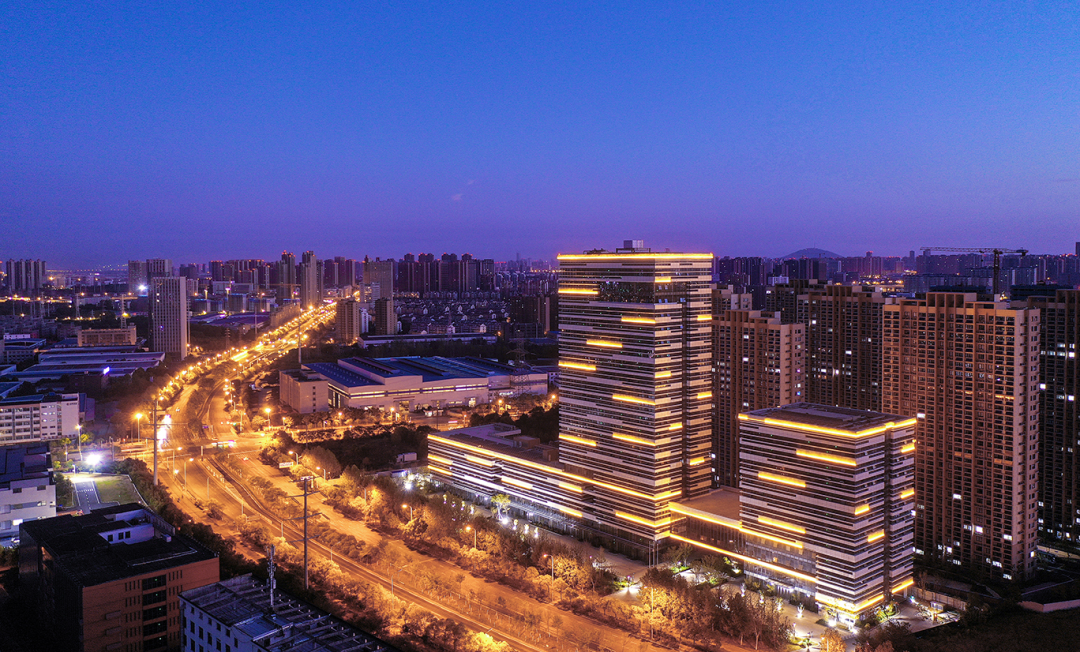 尊龙抖圈 - 为du而生