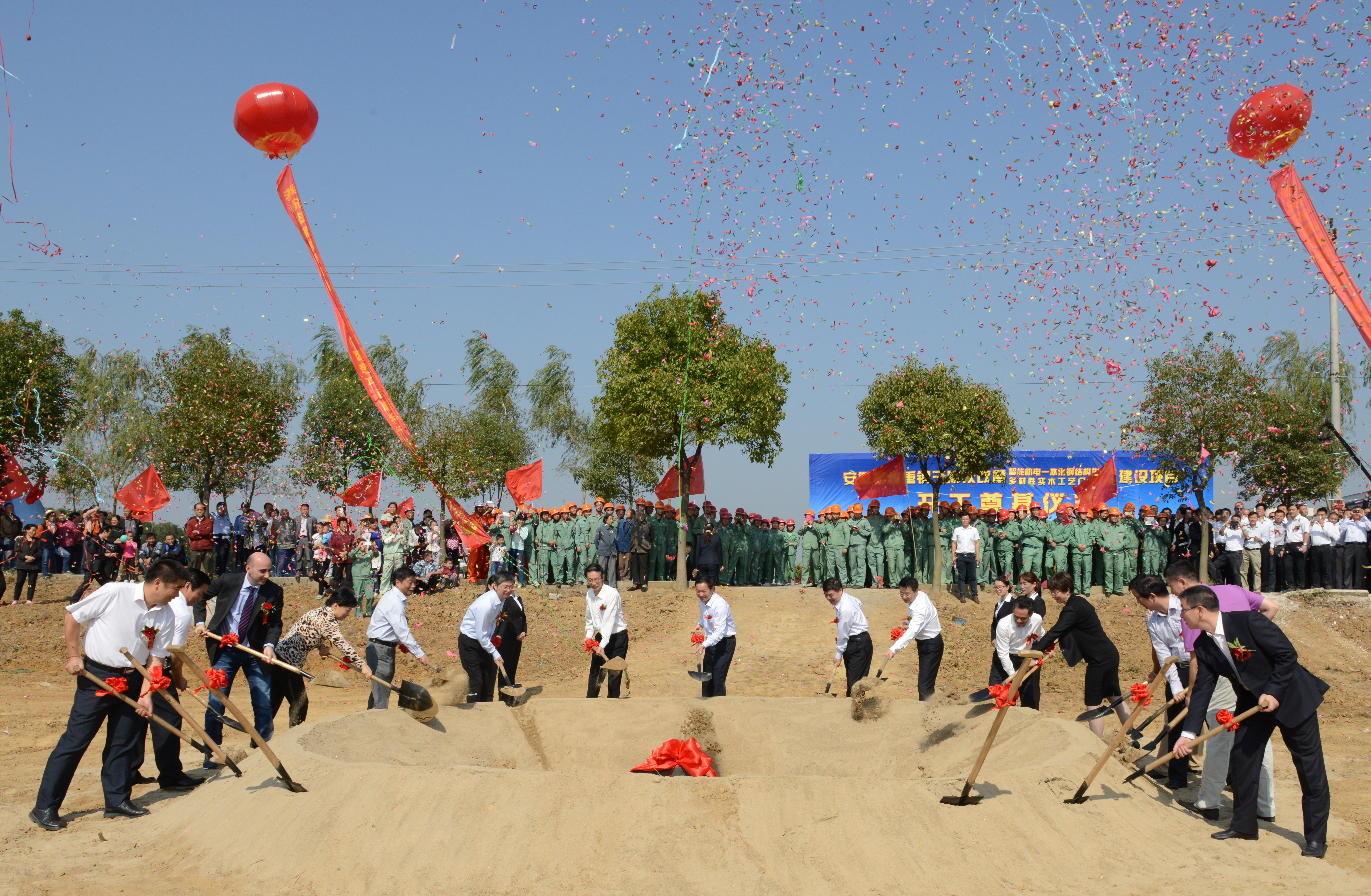 尊龙抖圈 - 为du而生