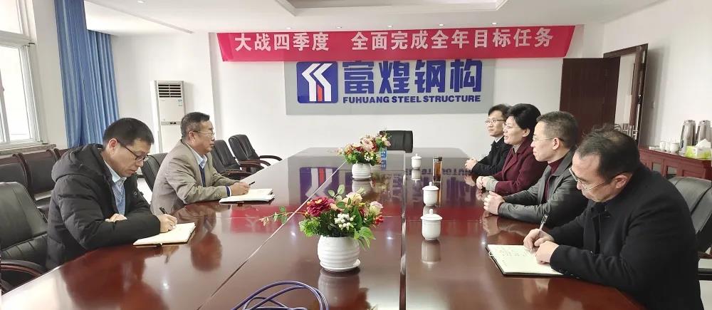 尊龙抖圈 - 为du而生