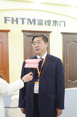 尊龙抖圈 - 为du而生