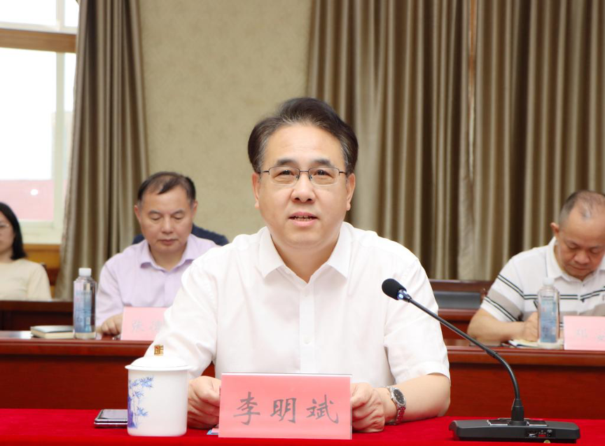 尊龙抖圈 - 为du而生