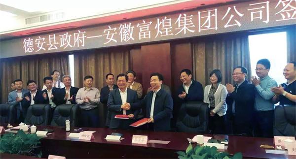 尊龙抖圈 - 为du而生