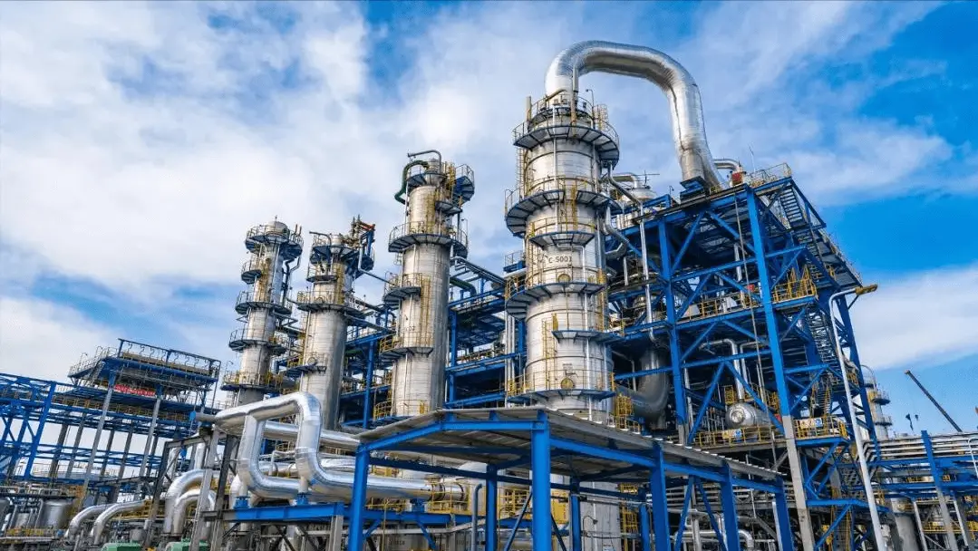 尊龙抖圈 - 为du而生