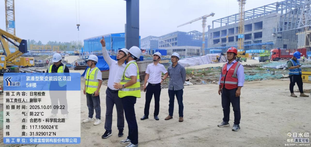 尊龙抖圈 - 为du而生