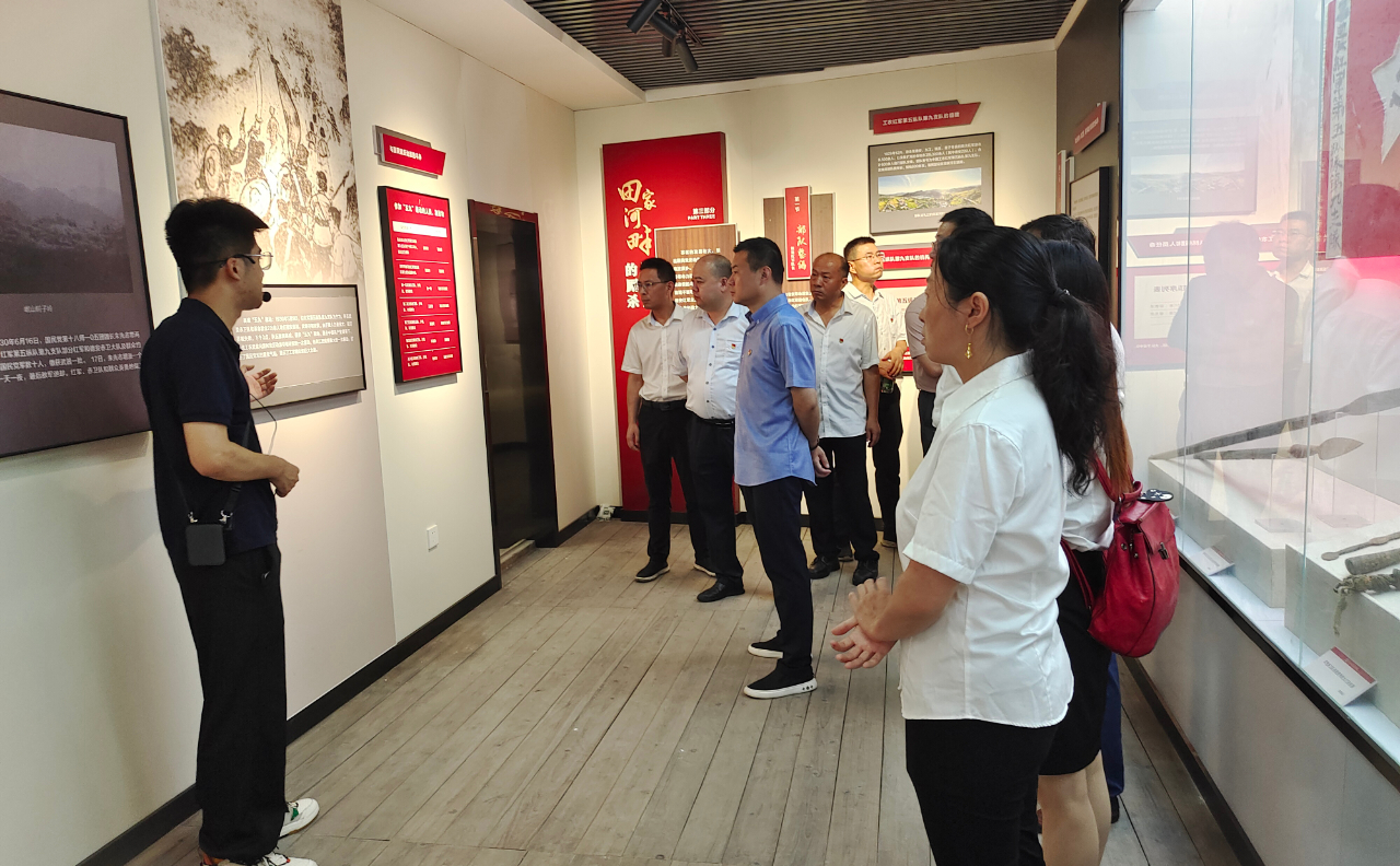 尊龙抖圈 - 为du而生