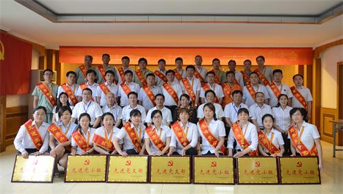 尊龙抖圈 - 为du而生