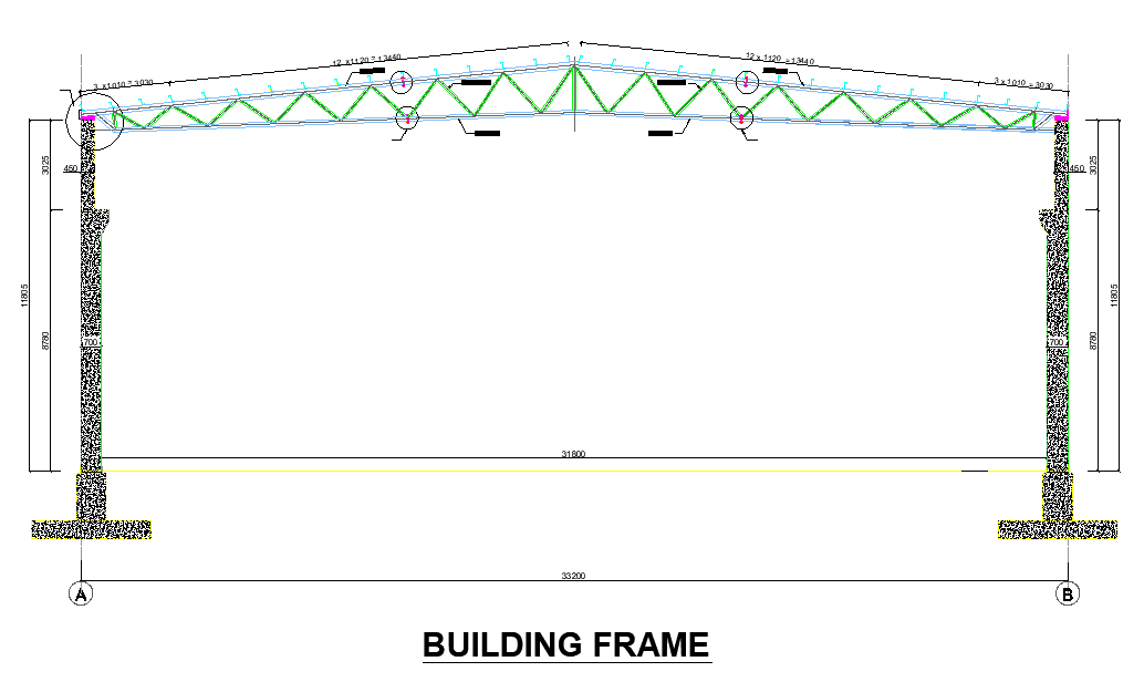 尊龙抖圈 - 为du而生