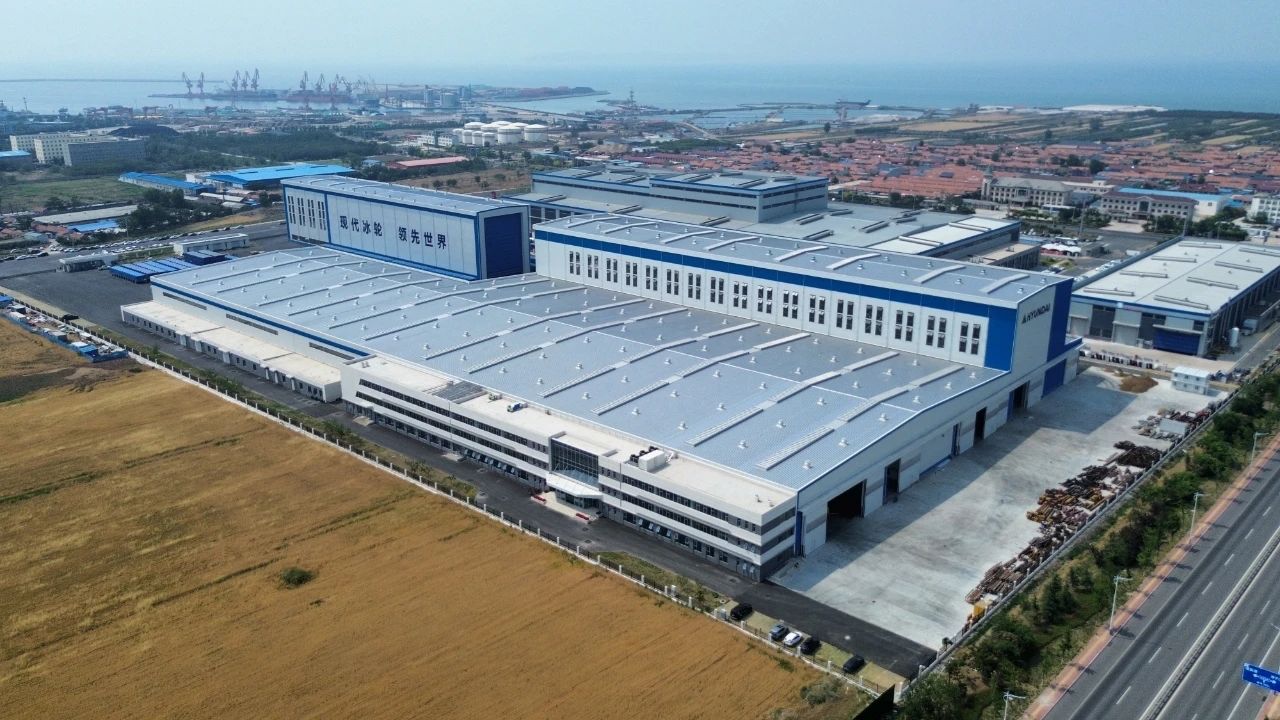 尊龙抖圈 - 为du而生