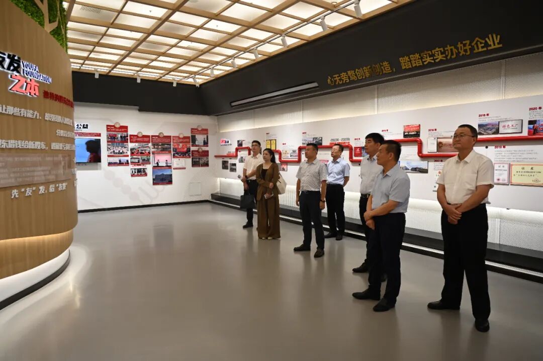 尊龙抖圈 - 为du而生