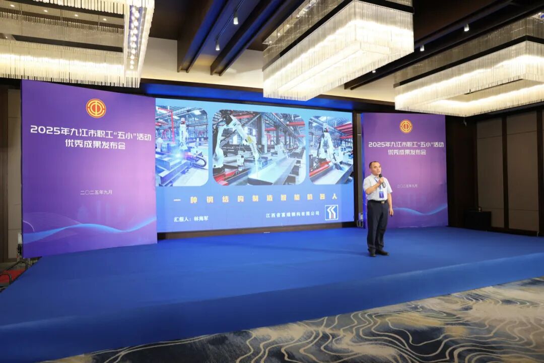 尊龙抖圈 - 为du而生