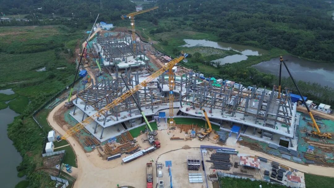 尊龙抖圈 - 为du而生