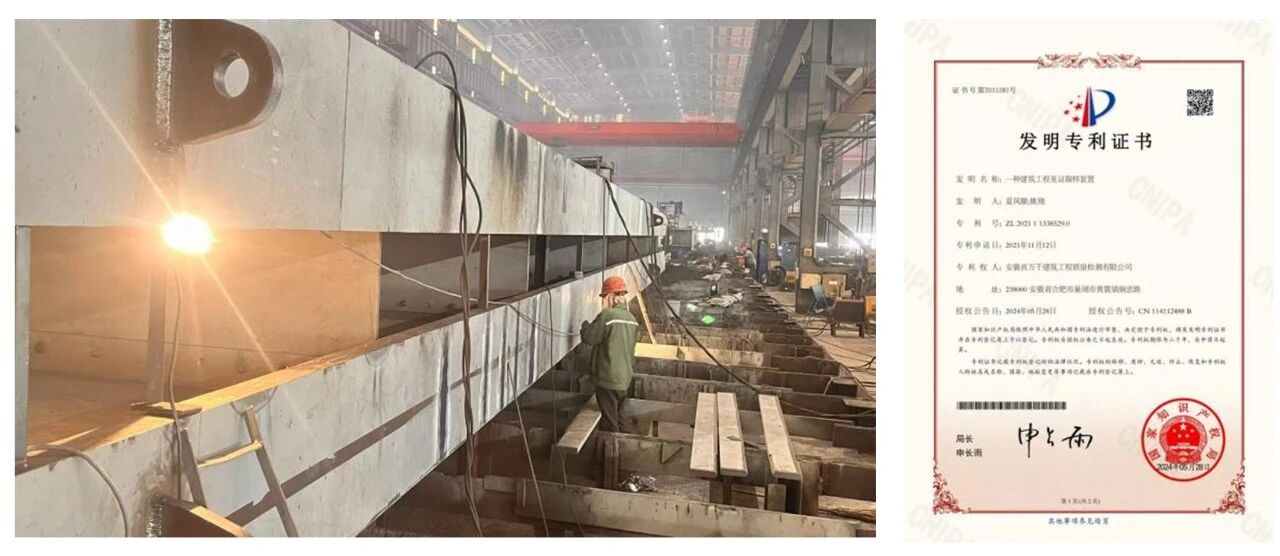 尊龙抖圈 - 为du而生