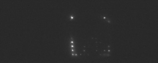 尊龙抖圈 - 为du而生