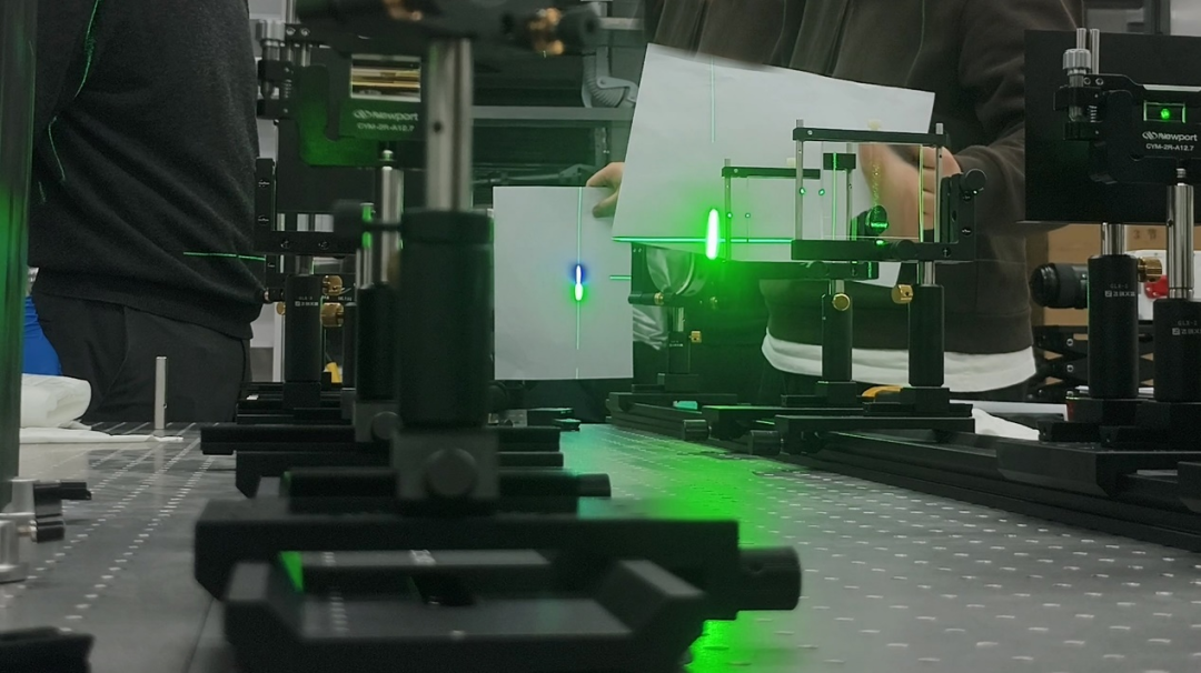 尊龙抖圈 - 为du而生