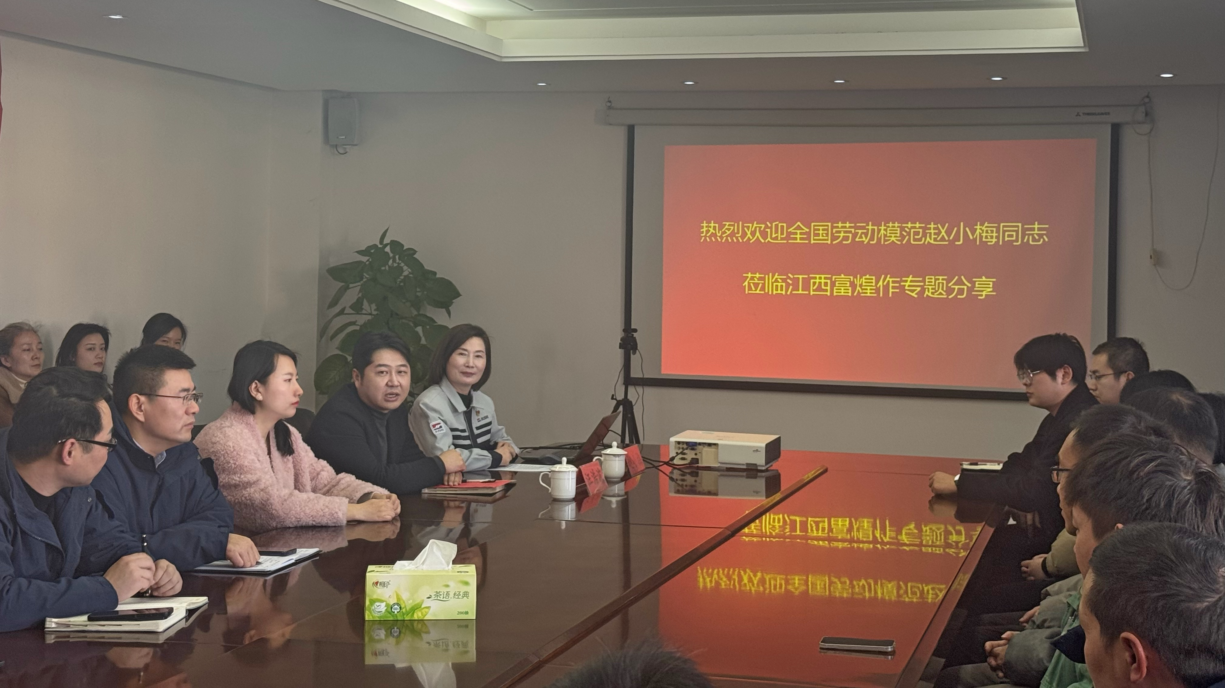 尊龙抖圈 - 为du而生