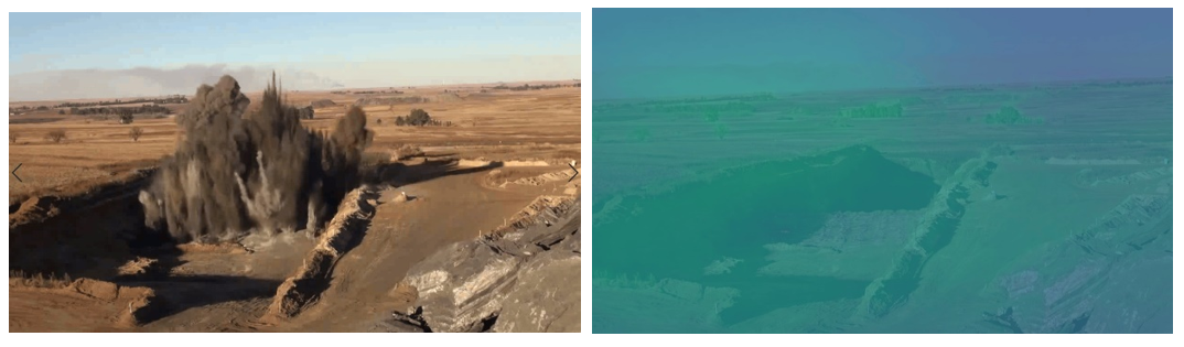 尊龙抖圈 - 为du而生