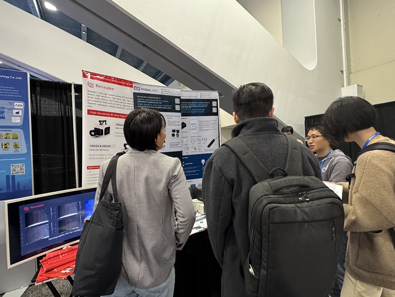 尊龙抖圈 - 为du而生