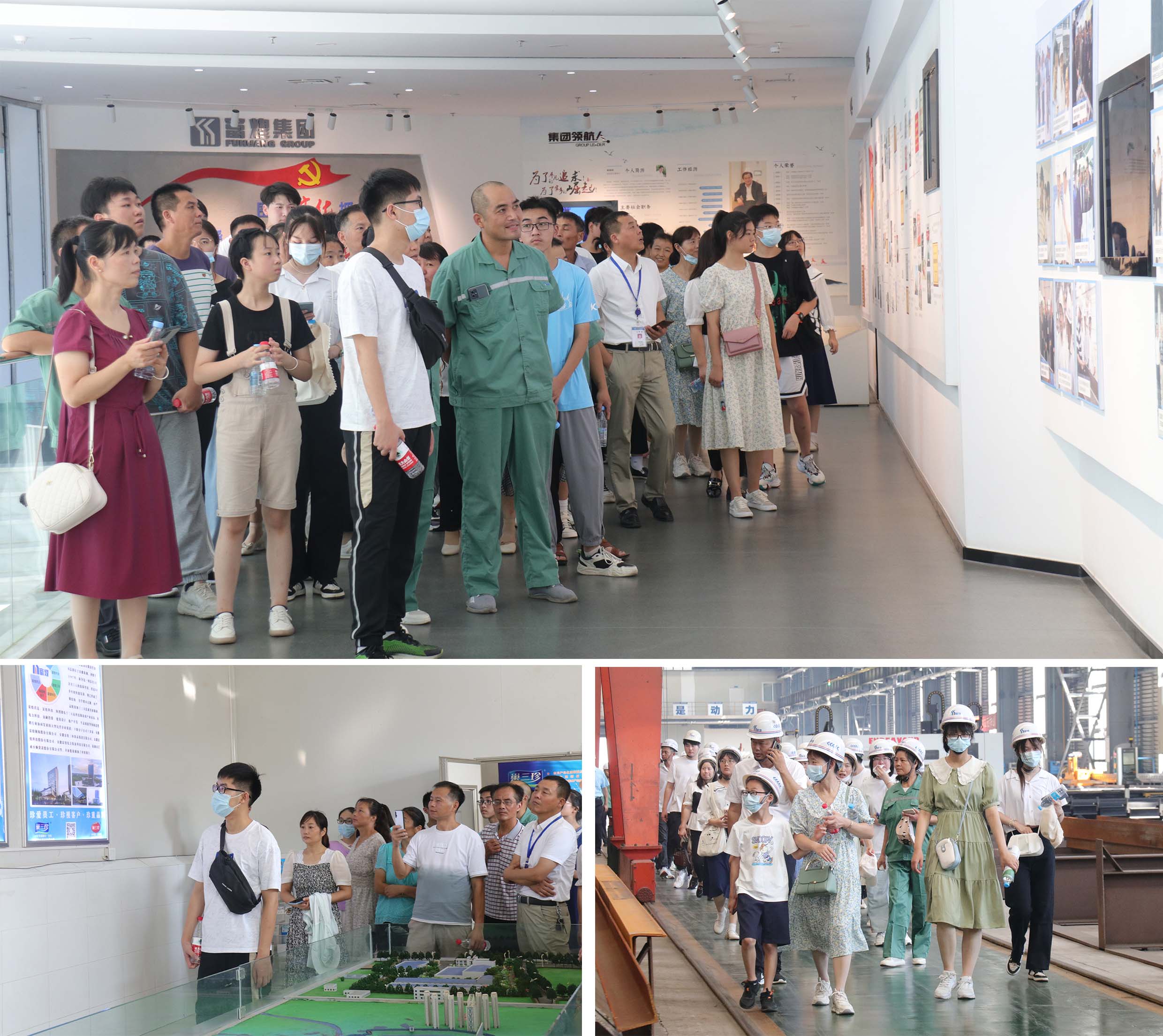 尊龙抖圈 - 为du而生