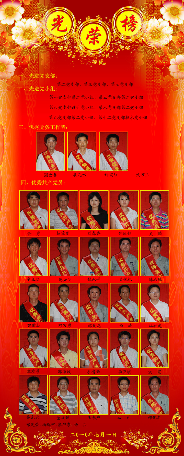 尊龙抖圈 - 为du而生