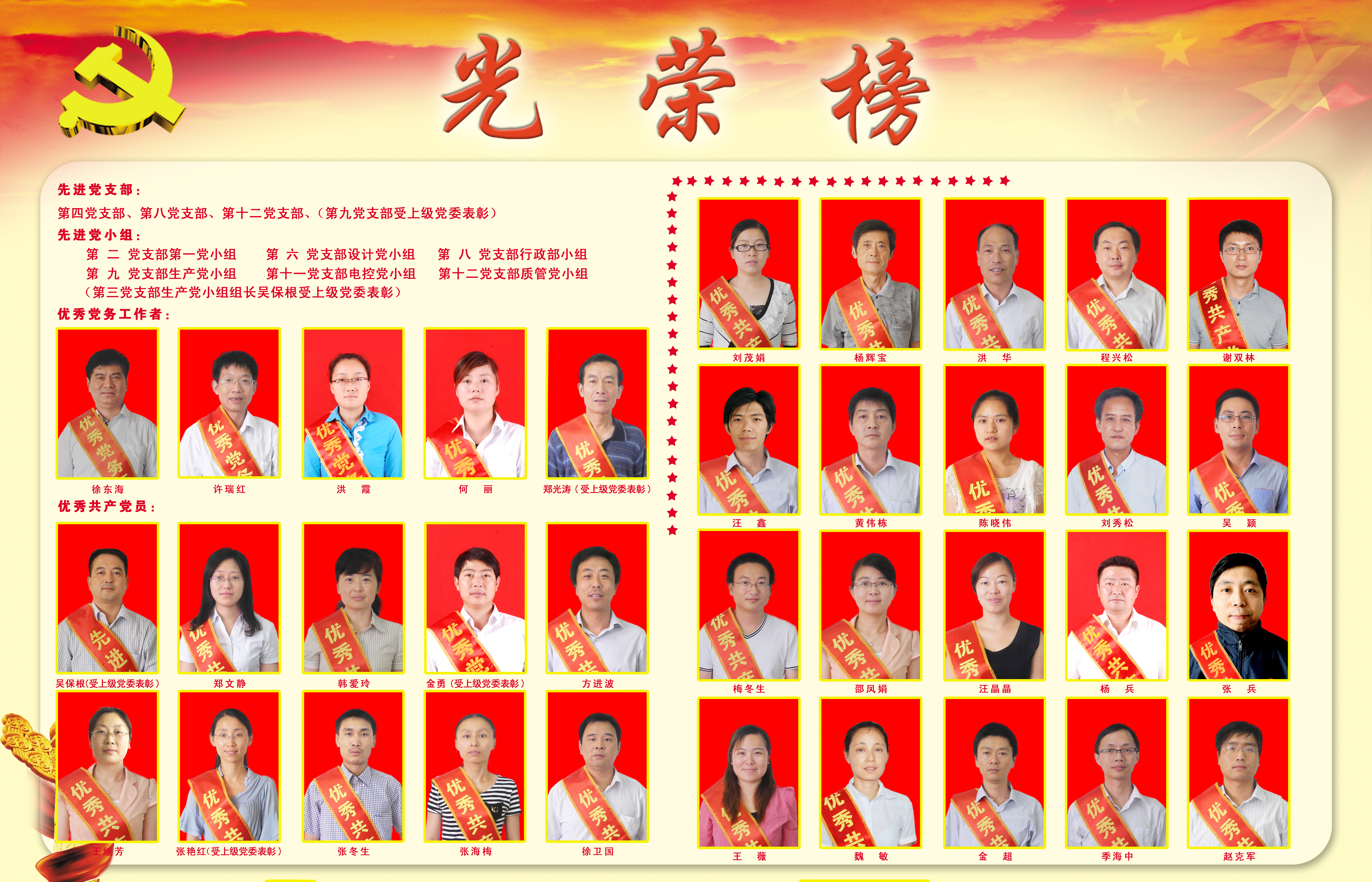 尊龙抖圈 - 为du而生