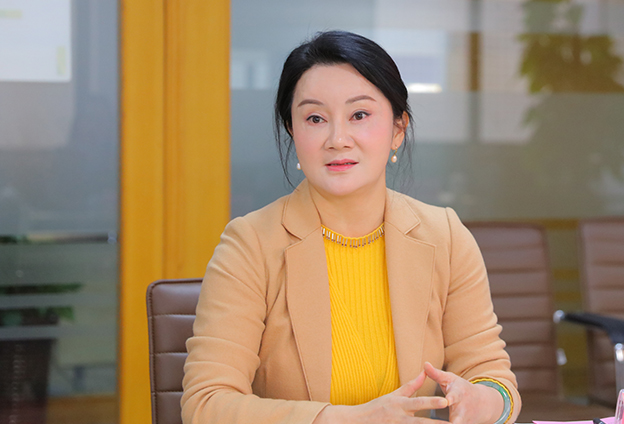 尊龙抖圈 - 为du而生