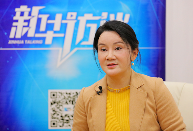 尊龙抖圈 - 为du而生