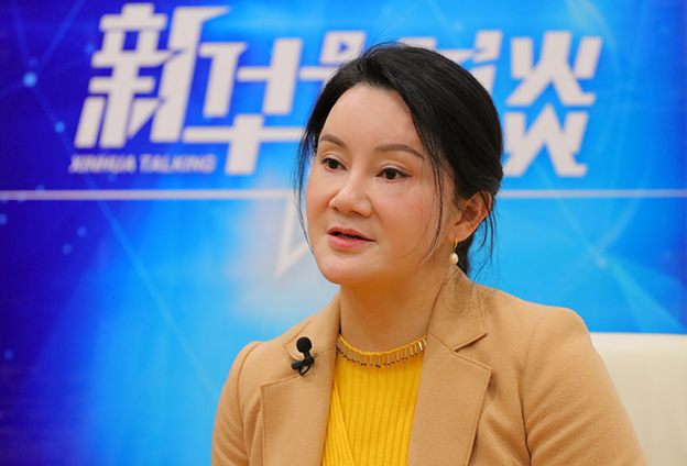 尊龙抖圈 - 为du而生