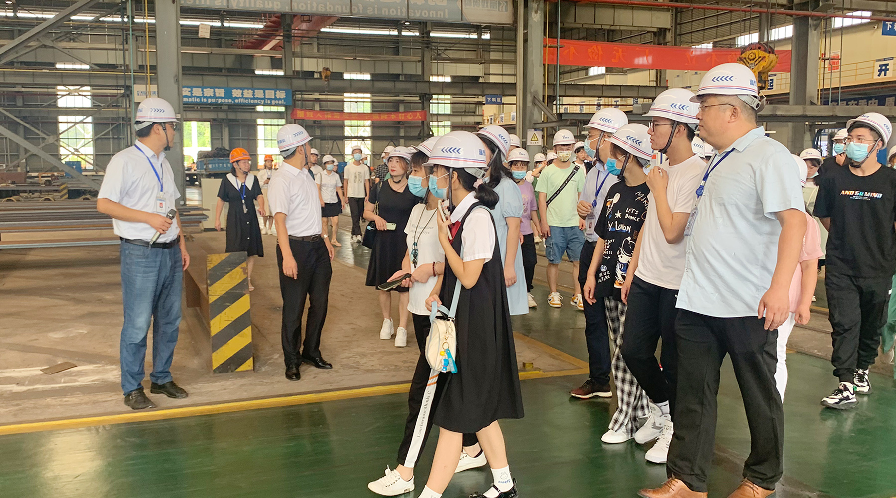 尊龙抖圈 - 为du而生