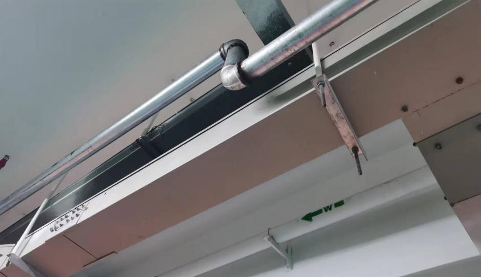 尊龙抖圈 - 为du而生