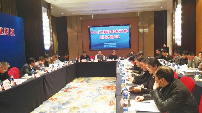 尊龙抖圈 - 为du而生