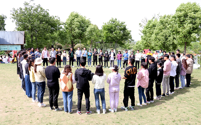 尊龙抖圈 - 为du而生