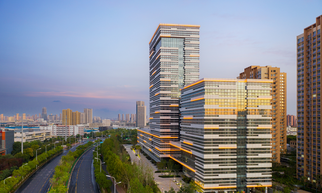 尊龙抖圈 - 为du而生