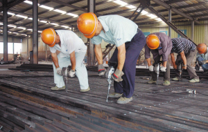 尊龙抖圈 - 为du而生