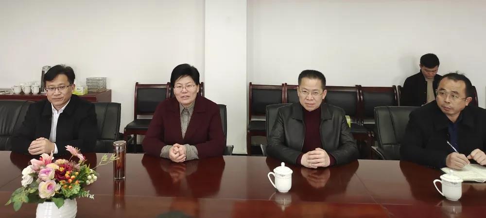 尊龙抖圈 - 为du而生