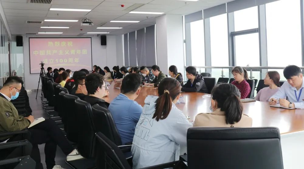 尊龙抖圈 - 为du而生