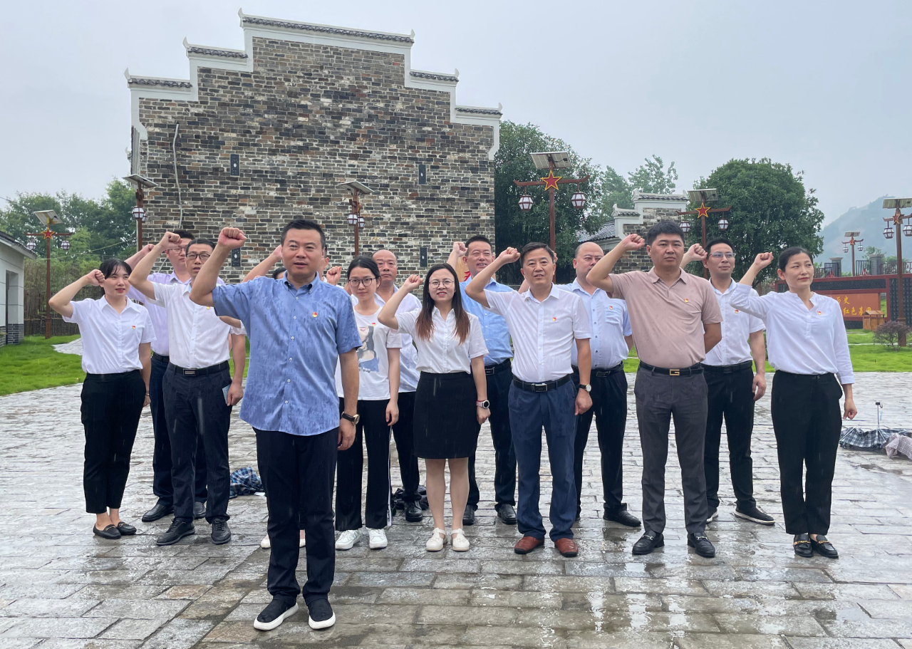 尊龙抖圈 - 为du而生