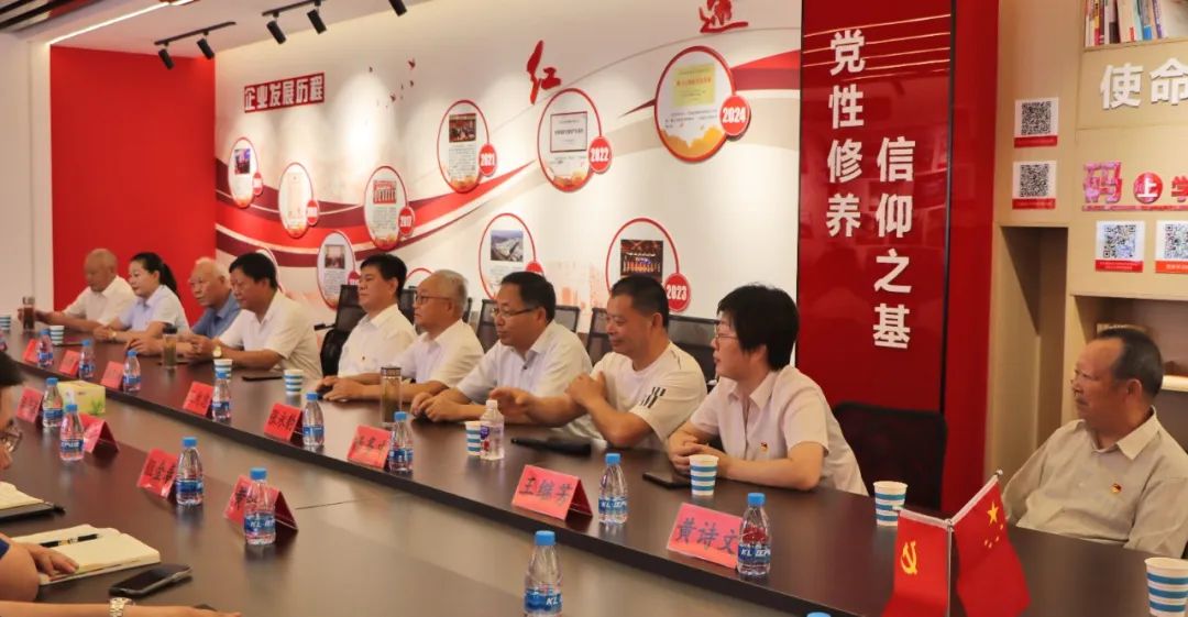 尊龙抖圈 - 为du而生