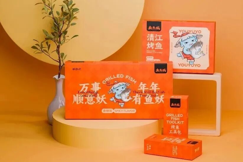 尊龙抖圈 - 为du而生