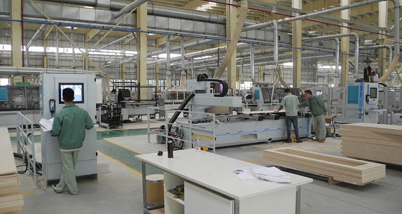 尊龙抖圈 - 为du而生